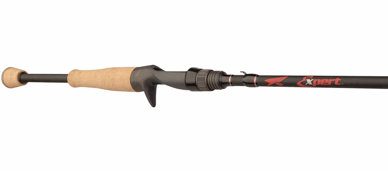 Casting Rod N129315