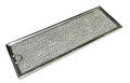 GE Microwave Grease Filter V366