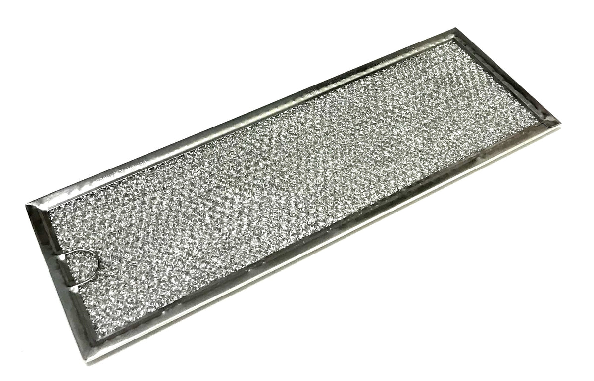 GE Microwave Grease Filter V366