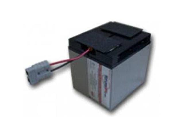 UPS Replacement Battery E955514