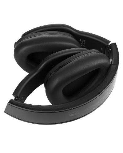 Over-Ear Headphones X518