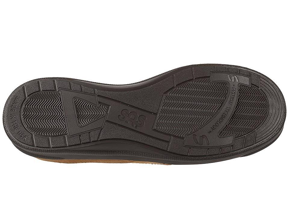 Camel Men's Shoes E704