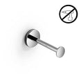 Self-Adhesive Toilet Paper Holder X389465