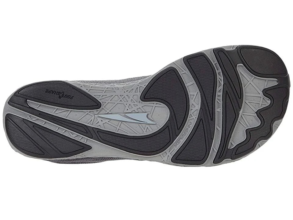 Gray Men's 8.5 Running Shoes N76764