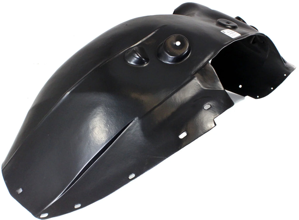 Fender Liner Front Right Passenger Side N86823