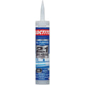 10 fl. oz. Clear All-Purpose Sealant (12-Pack) O334059