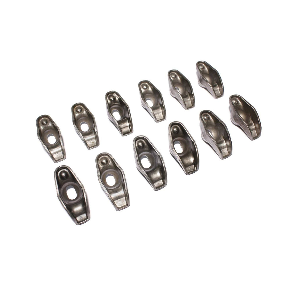 Steel Rocker Arm Set P245