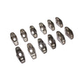 Steel Rocker Arm Set P245