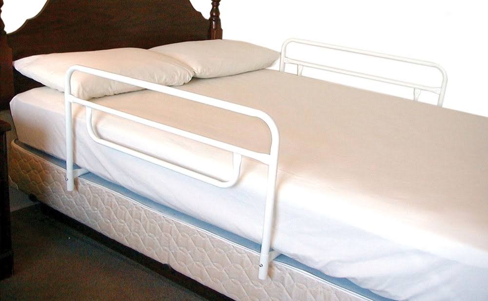 Bed Rail Q222494