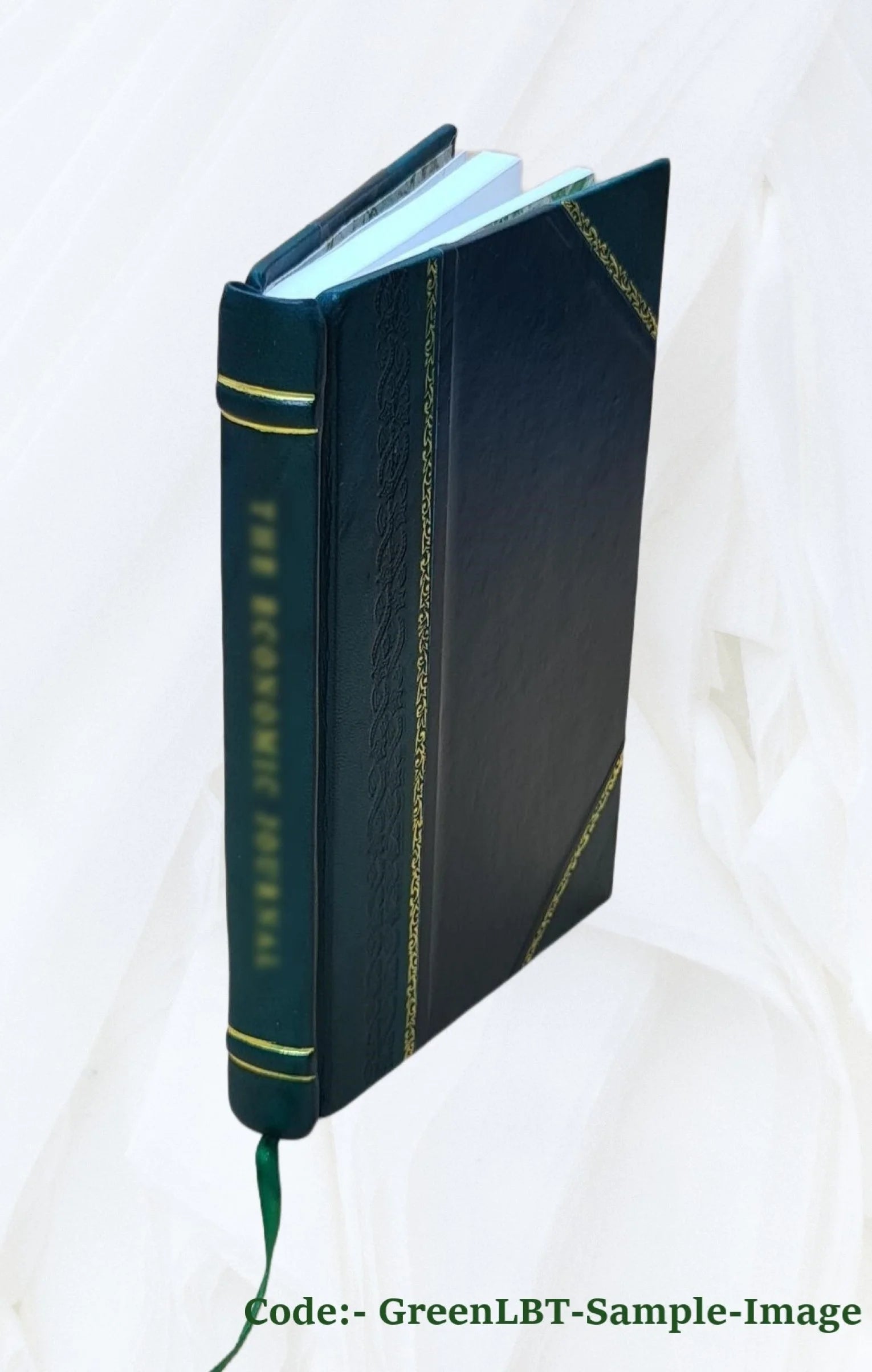 Visual Perceptions Volume 28 M561
