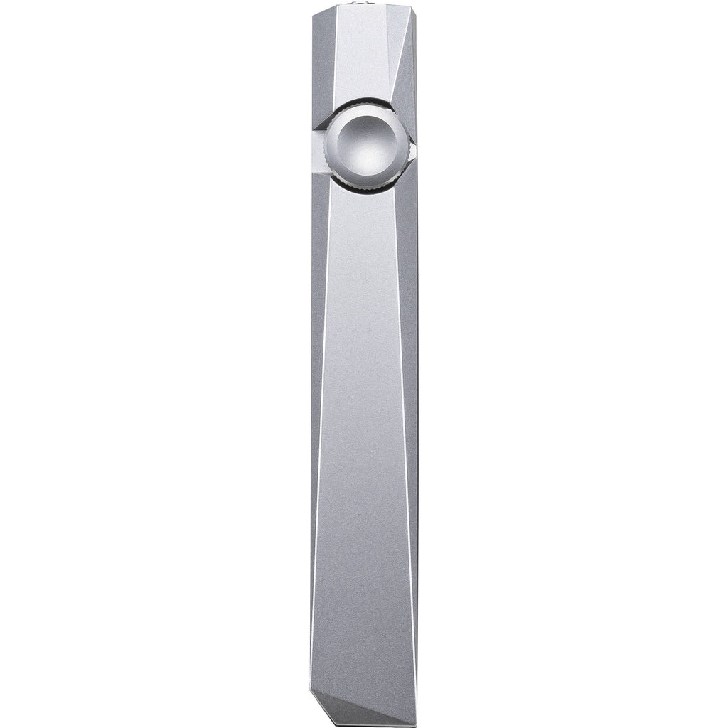 Digital Audio Player T945938