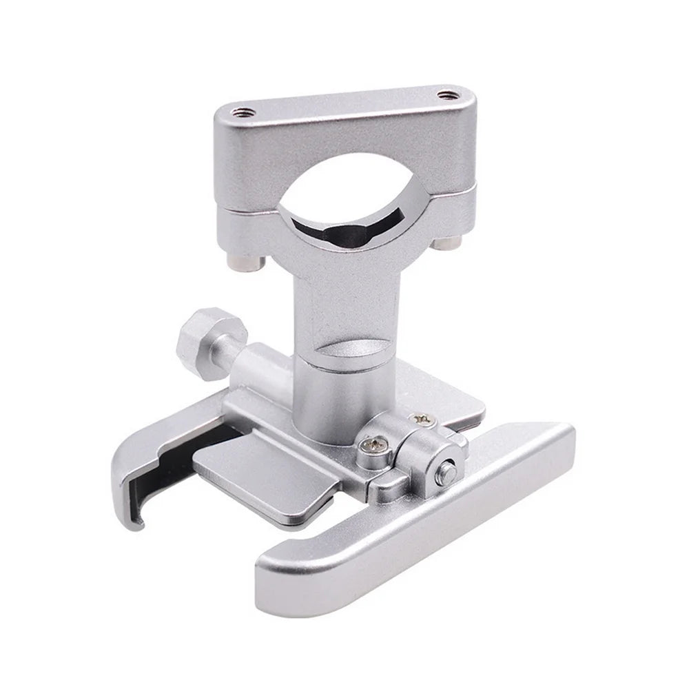 Motorcycle Cell Phone Holder H37168