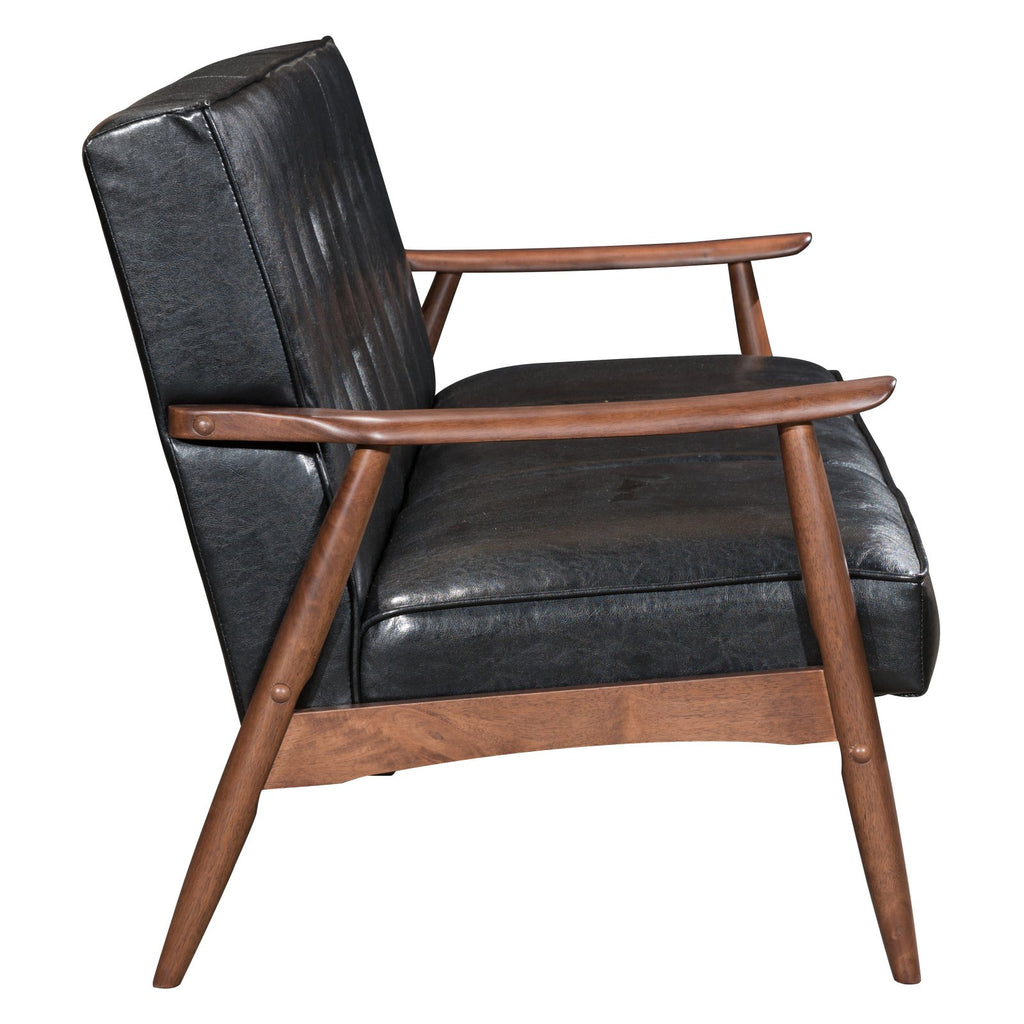 Rocky Sofa S84019