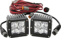 Dually 60° Lens K7710