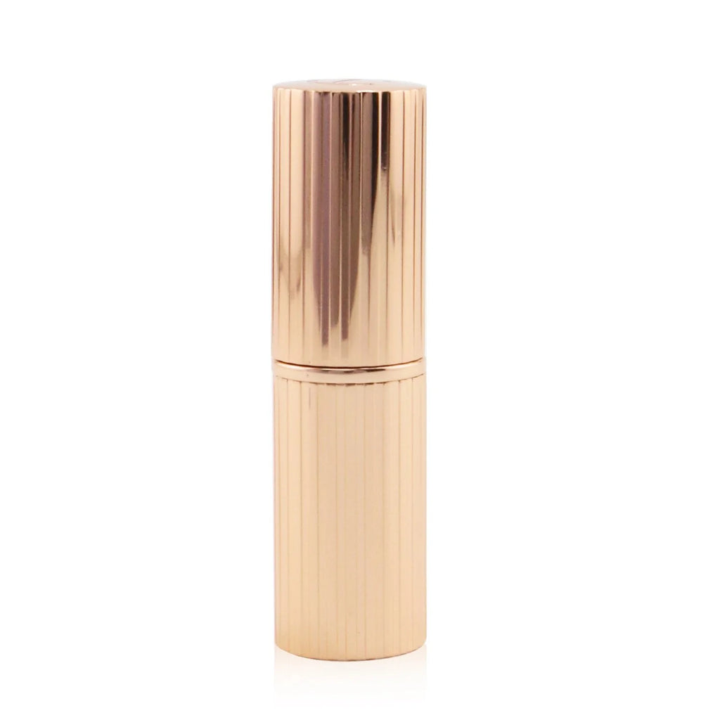 Matte Revolution Lipstick H999