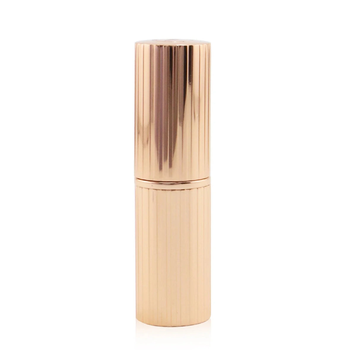 Matte Revolution Lipstick H999