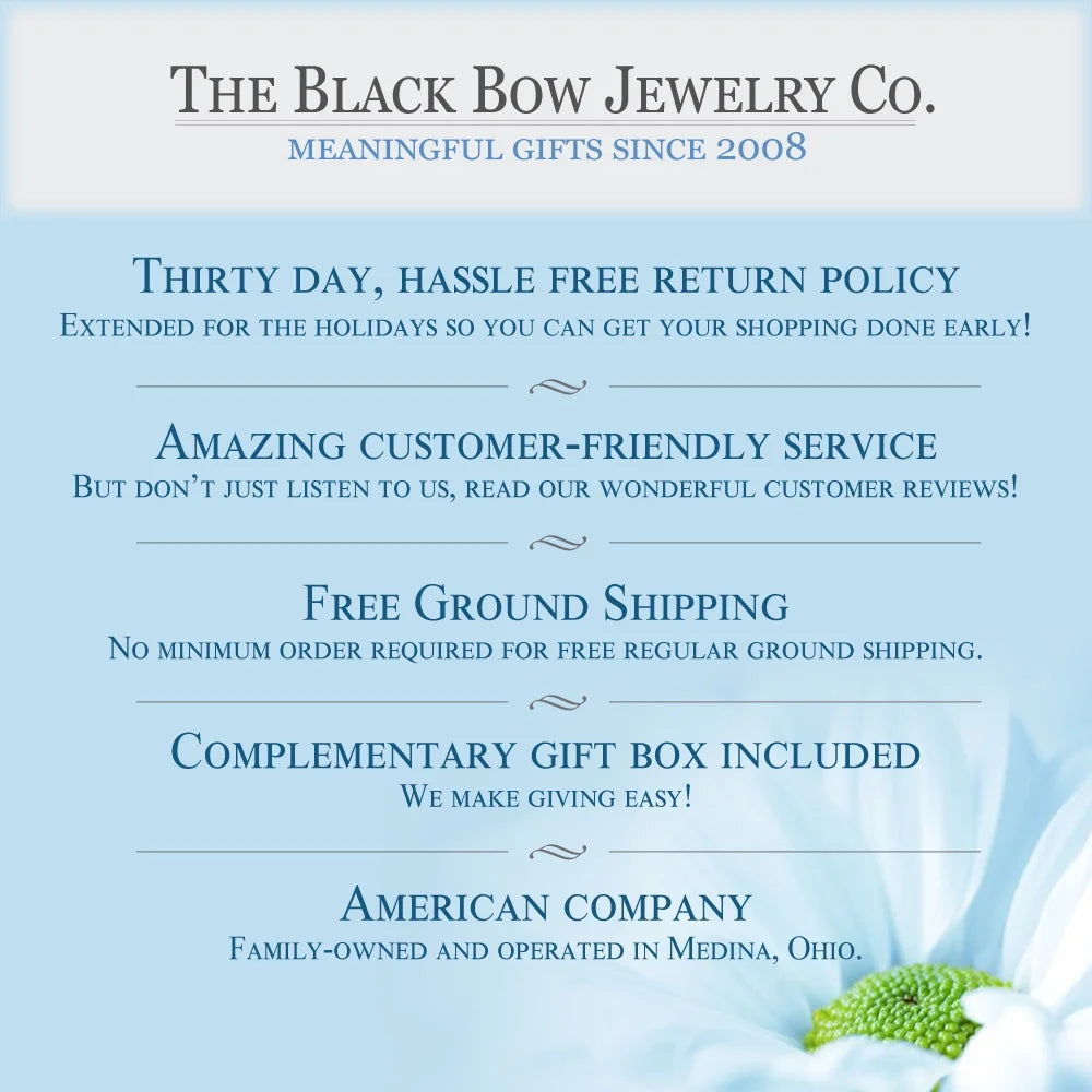 18K Yellow Gold Diamond-Cut Cable Chain Necklace, 20 Inch S958