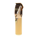 GoldFX Metal Lithium Clipper H5665