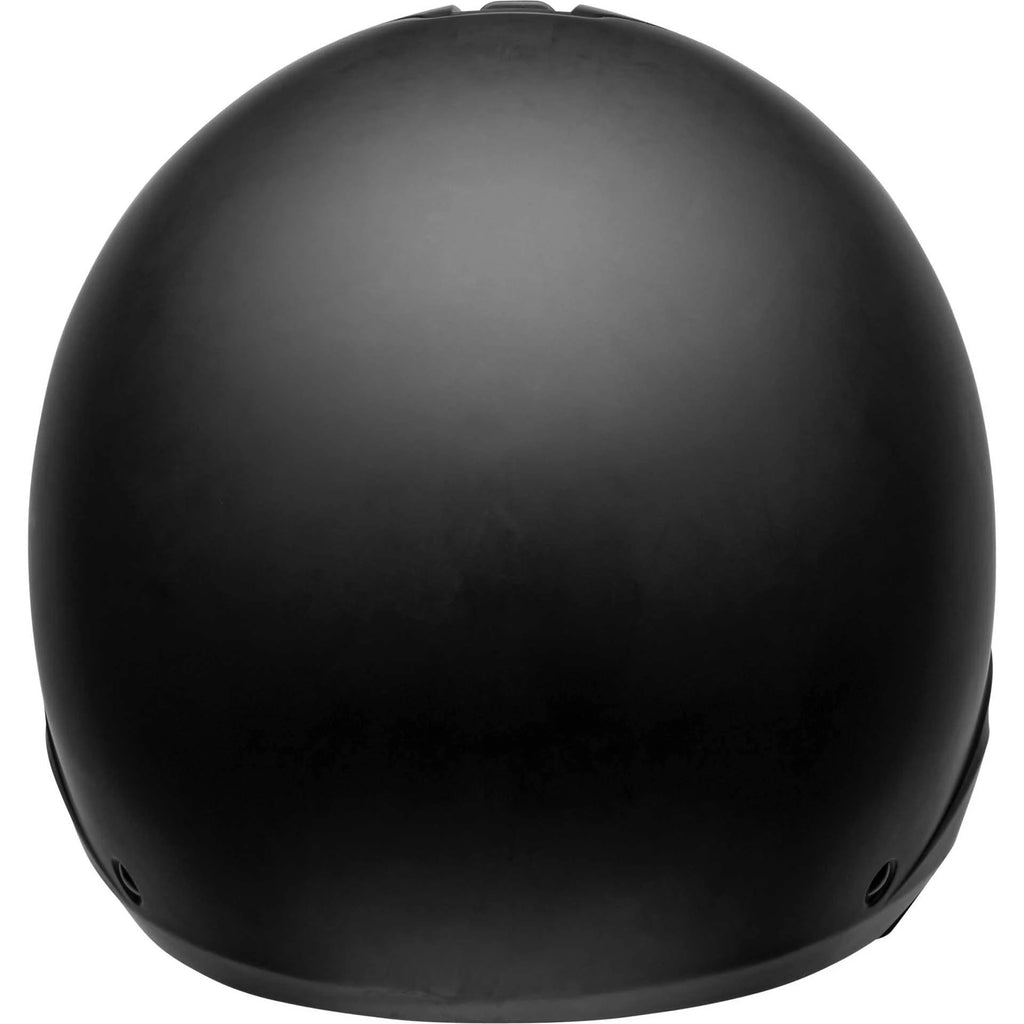 Matte Black Helmet J333259