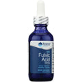 Liquid Ionic Fulvic Acid 250 mg 60 Servings D484
