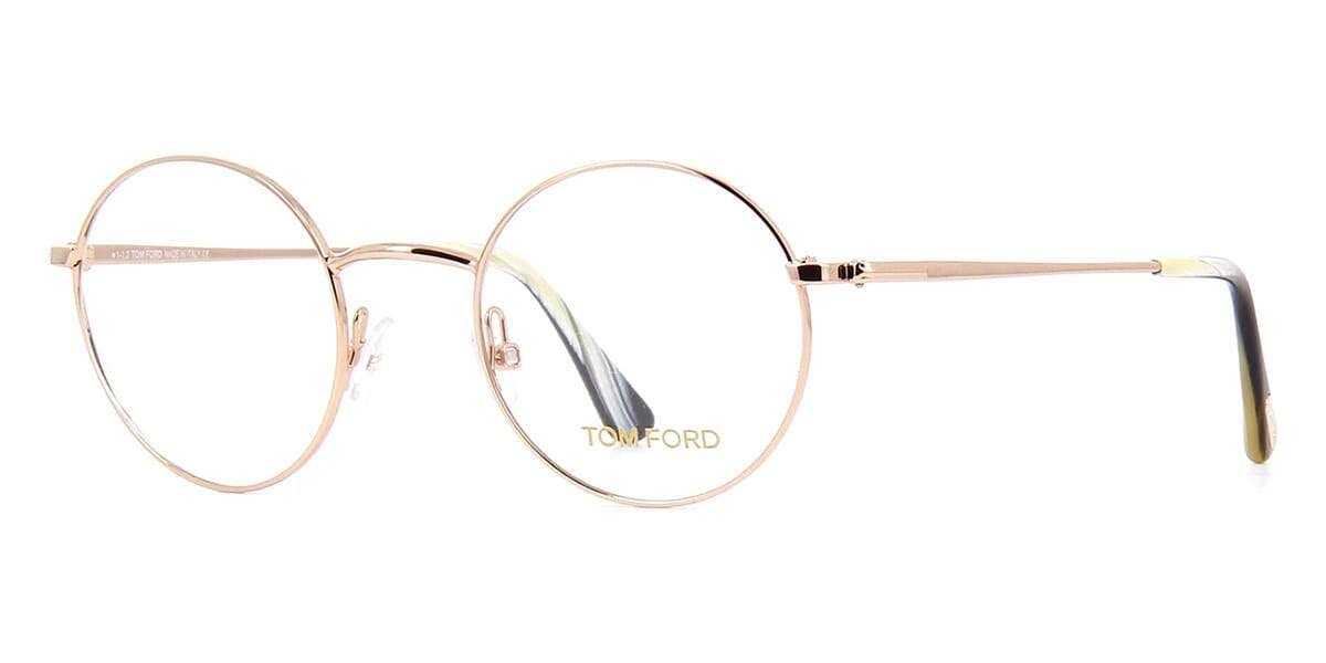 Tom Ford Glasses U194