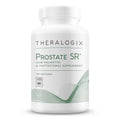 Saw Palmetto & Beta-Sitosterol Supplement, 180 Softgels J824
