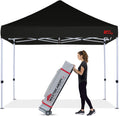10x20 Pop Up Canopy Tent Instant Shelter G640064