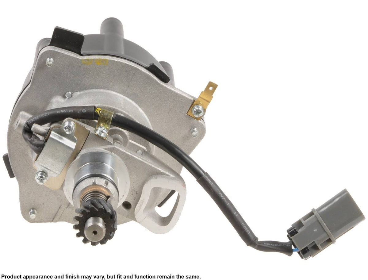 Distributor I596