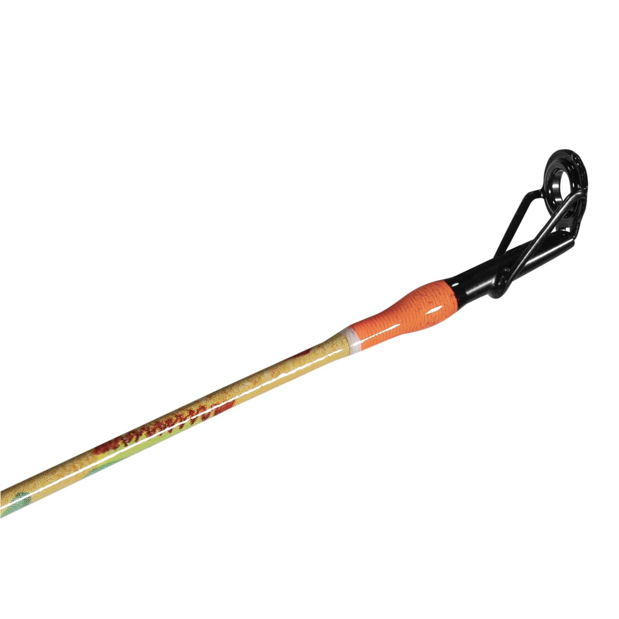 7ft Medium Heavy Casting Rod N1641