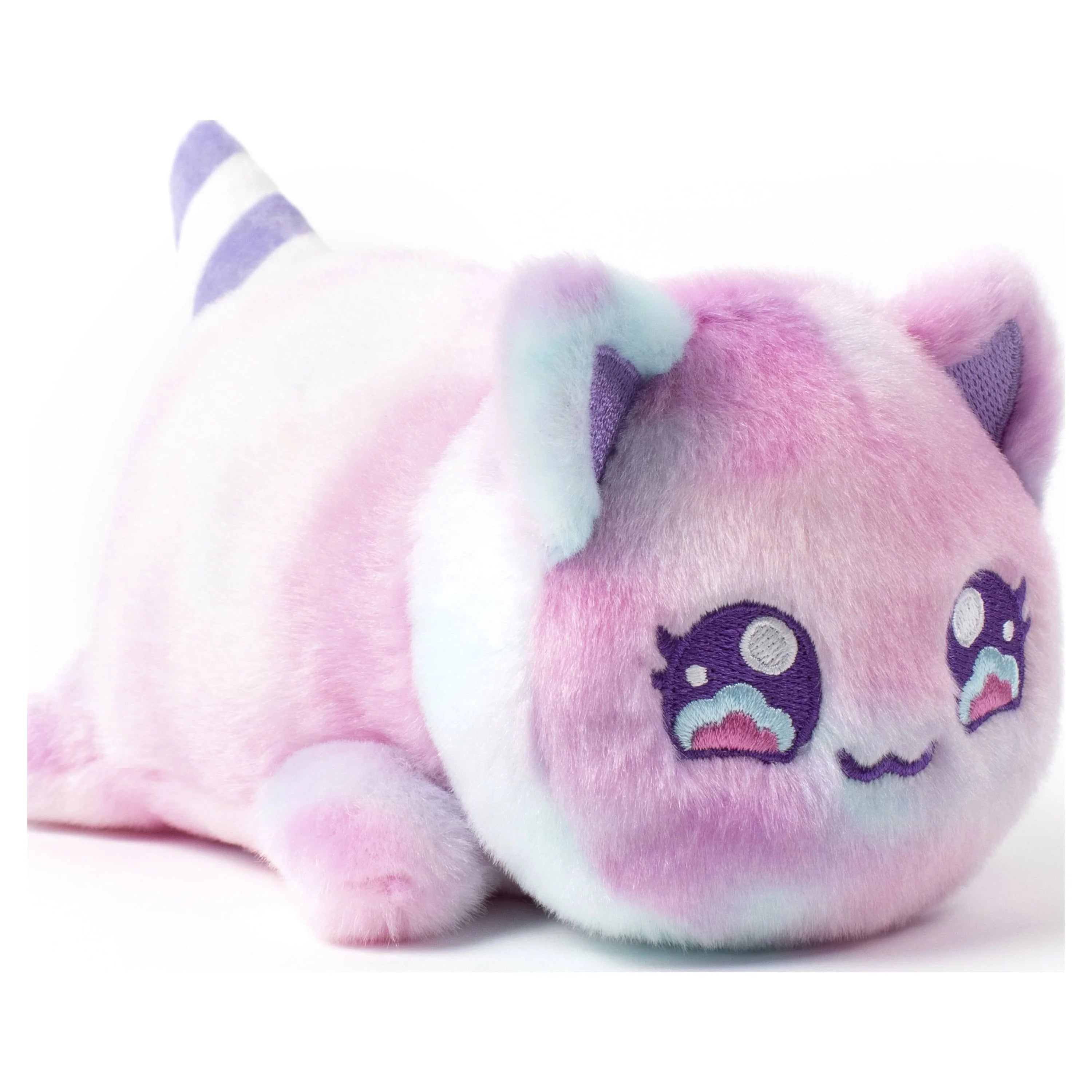 Plush Cat K917423