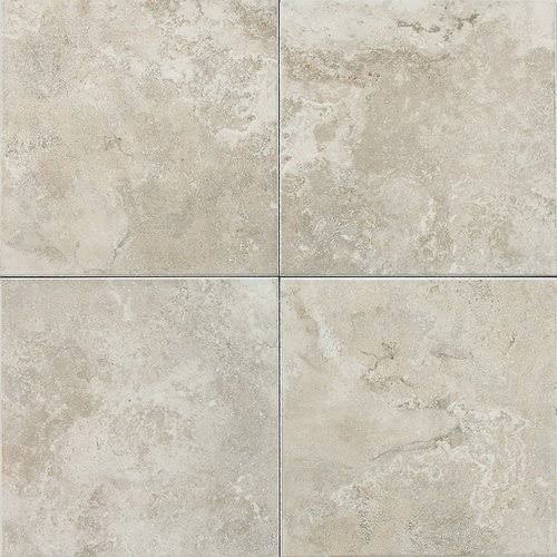 Sail White Floor Tile T3136