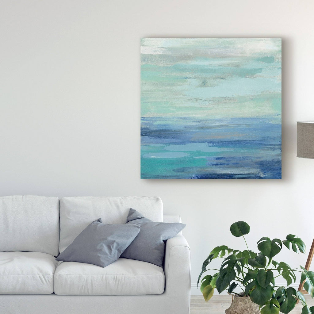 Canvas Art 24x24 T24984
