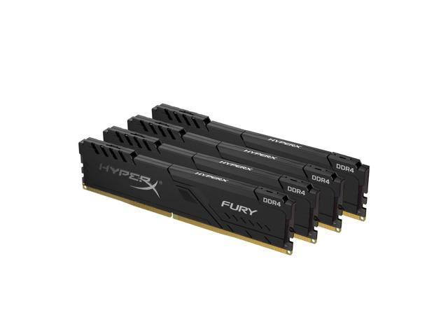 DIMM 288-pin P888