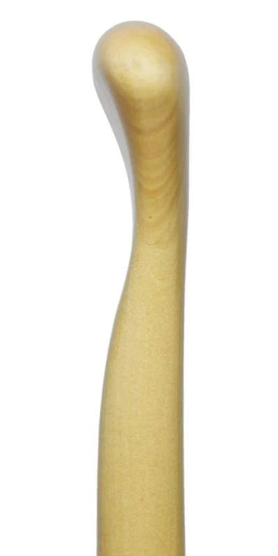 Canoe Paddle L7585