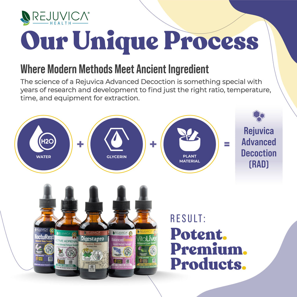 All-Natural Liquid Sleep Supplement with Melatonin, Magnesium, Chamomile W645761