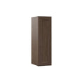9x30x12 in. Wall Kitchen Cabinet X3861