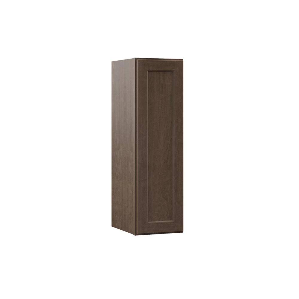 9x30x12 in. Wall Kitchen Cabinet X3861