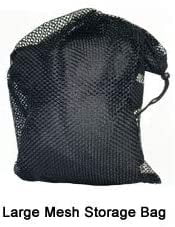 Silver Trailerable Jet Ski Cover with Storage Bag K49271
