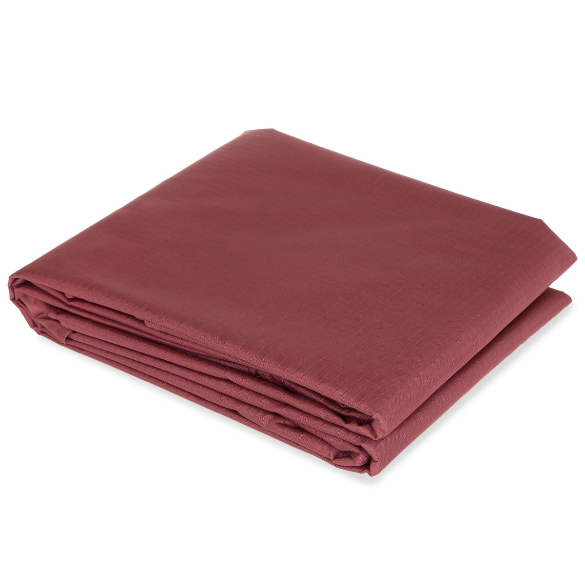 10' x 12' Gazebo Replacement Canopy Top Cover Q138