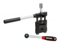 3/4 - 1 in. Copper Shut-Off Tool K3890