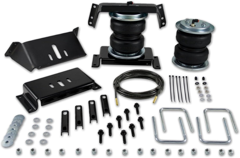 Air Suspension Kit G93888