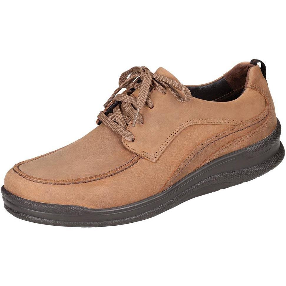 Camel Men's Shoes E704