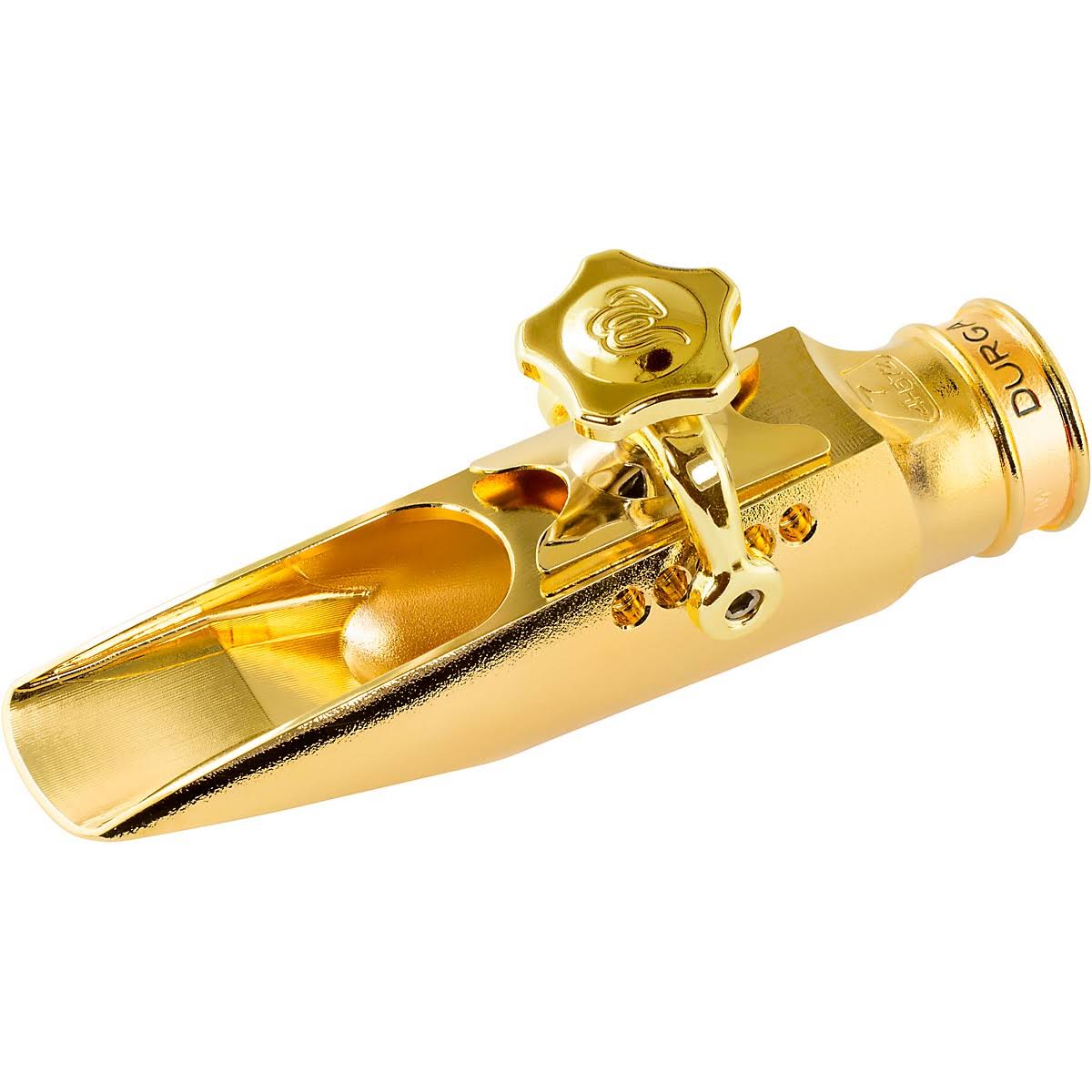 Alto Saxophone Mouthpiece Size 9 V2513