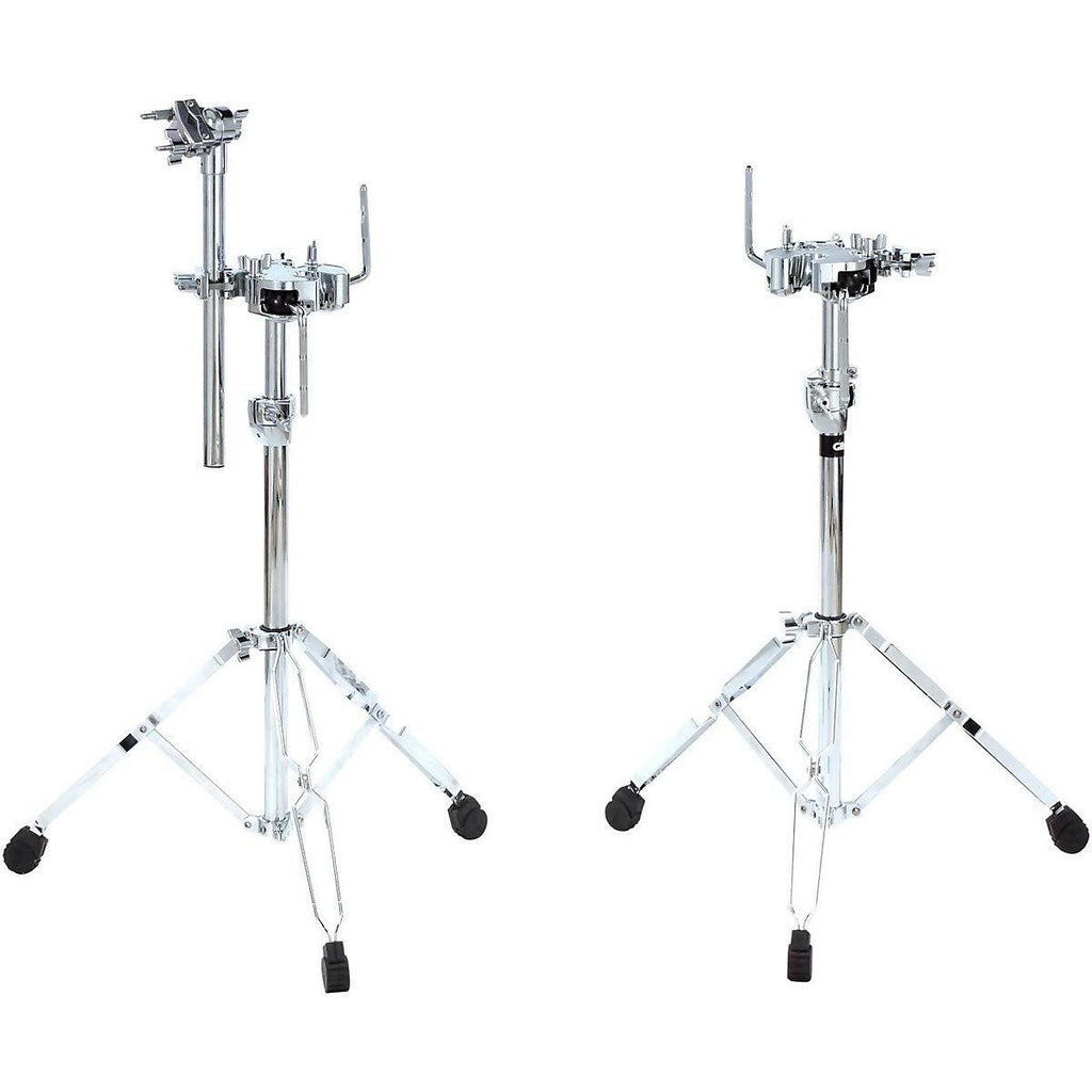 E-Kit Hardware Pack Q549