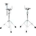 E-Kit Hardware Pack Q549