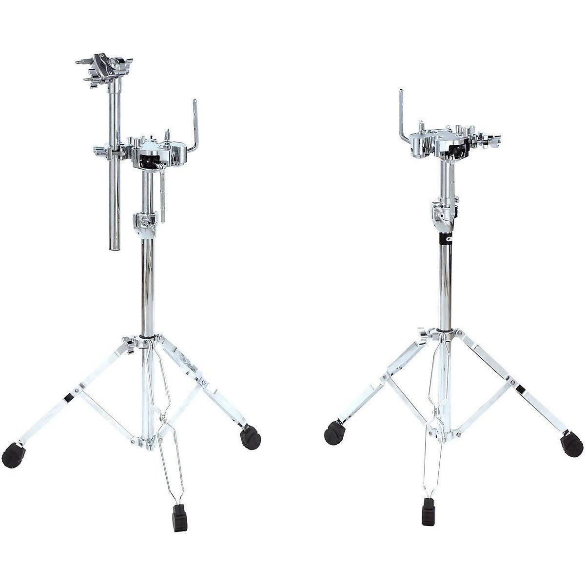 E-Kit Hardware Pack Q549
