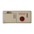 Dishwasher Dispenser J53419