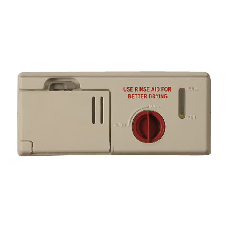 Dishwasher Dispenser J53419