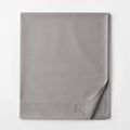 Queen Flat Sheet P734932