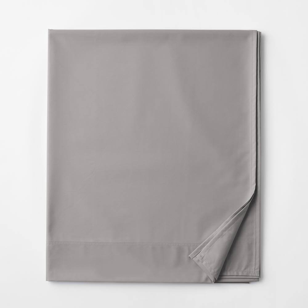 Queen Flat Sheet P734932